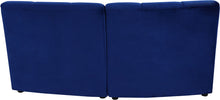 Load image into Gallery viewer, Limitless - 2 Pc. Modular Sectional