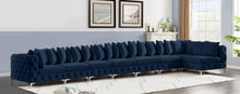 Load image into Gallery viewer, Tremblay - 8 Piece Modular Sectional
