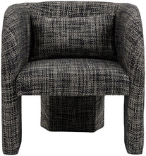 Load image into Gallery viewer, Sawyer - Weaved Accent Chair