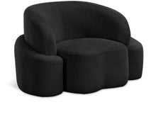 Load image into Gallery viewer, Principessa - Chair
