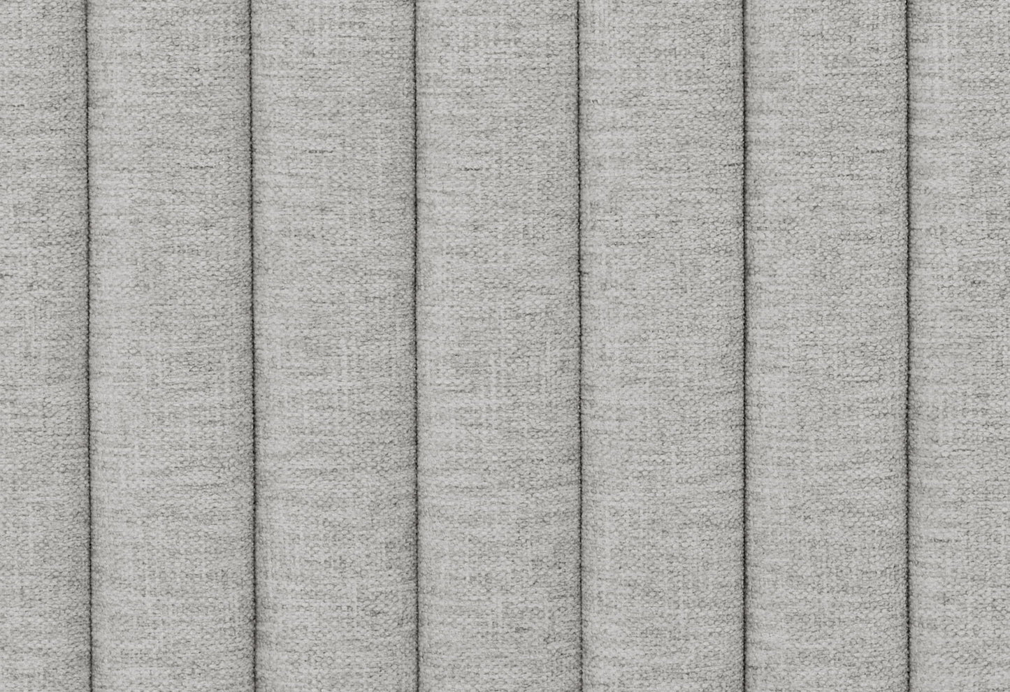 Elias - King Bed With Immersive Sound - Gray