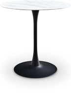Load image into Gallery viewer, Tulip - Counter Height Table