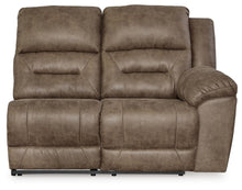 Load image into Gallery viewer, Ravenel - Raf Reclining Power Loveseat - Fossil
