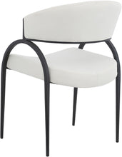 Load image into Gallery viewer, Privet - Dining Chair (Set of 2)