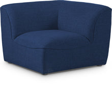 Load image into Gallery viewer, Miramar - Corner Chair