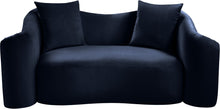 Load image into Gallery viewer, Destin - Loveseat