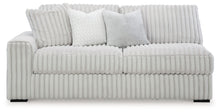 Load image into Gallery viewer, Stupendous - Laf Sofa - Alloy