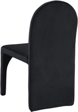 Load image into Gallery viewer, Summer - Dining Side Chair (Set of 2)