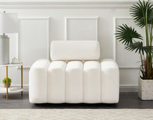 Load image into Gallery viewer, Melody - Chair