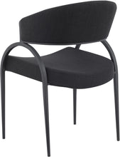 Load image into Gallery viewer, Privet - Dining Chair (Set of 2)