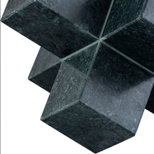 Load image into Gallery viewer, Jack - Marble Decorative Object