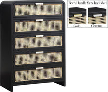 Load image into Gallery viewer, Sage - Chest