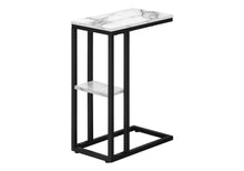Load image into Gallery viewer, Accent Table C - Shaped, Contemporary & Modern
