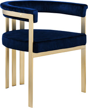 Load image into Gallery viewer, Marcello - Dining Chair