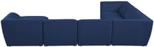 Load image into Gallery viewer, Miramar - 7 Piece Modular Sectional