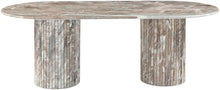 Load image into Gallery viewer, Messina - Dining Table