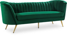 Load image into Gallery viewer, Margo - Sofa