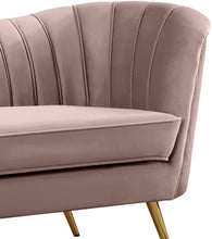 Load image into Gallery viewer, Margo - Loveseat