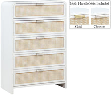 Load image into Gallery viewer, Sage - Chest