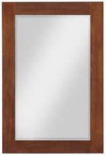 Load image into Gallery viewer, Monad - Mirror