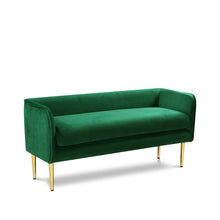 Load image into Gallery viewer, Audrey - Bench
