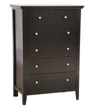 Load image into Gallery viewer, Hammond - Chest