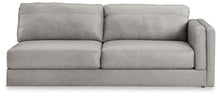 Load image into Gallery viewer, Amiata - Raf Sofa - Glacier
