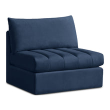 Load image into Gallery viewer, Jacob - Armless Chair