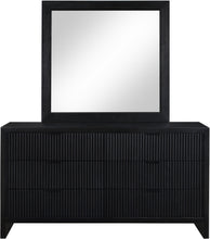 Load image into Gallery viewer, Fairfax - Dresser