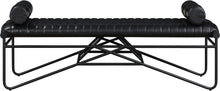 Load image into Gallery viewer, Gatsby - Bench