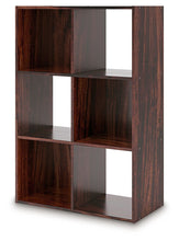 Load image into Gallery viewer, Glosmount - Cube Organizer