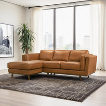 Load image into Gallery viewer, Chase - Sectional Sofa
