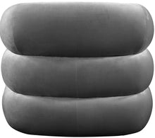 Load image into Gallery viewer, Roxbury - Accent Chair