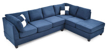 Load image into Gallery viewer, Malone - Comfort Sectional