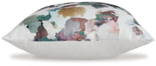 Load image into Gallery viewer, Herston - Pillow