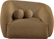 Load image into Gallery viewer, Elowen - Fabric Upholstered Chair