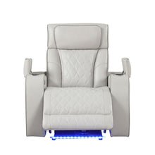 Load image into Gallery viewer, Fortuner - Power Reclining Chair