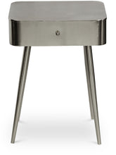 Load image into Gallery viewer, Rylan - Nightstand