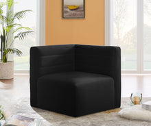 Load image into Gallery viewer, Quincy - Modular Corner Chair