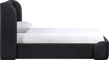 Load image into Gallery viewer, Warby - Upholstered Bed