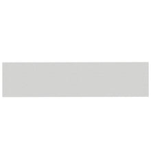 Load image into Gallery viewer, Warm Shaker - TV Media Stand, Handcrafted