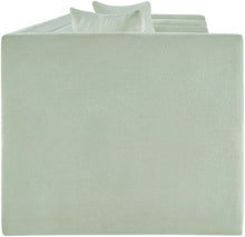 Load image into Gallery viewer, Everett - Sofa