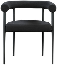 Load image into Gallery viewer, Louie - Dining Chair (Set of 2)