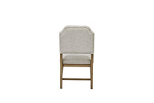 Load image into Gallery viewer, Tarrington - Upholstered Chair (Set of 2)