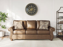 Load image into Gallery viewer, Chasemore - Sofa