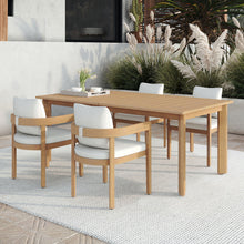 Load image into Gallery viewer, Wesley - Patio Dining Set