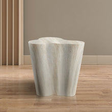 Load image into Gallery viewer, Monza - Concrete End Table