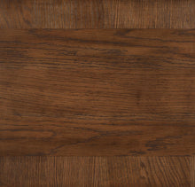 Load image into Gallery viewer, B112 - Mirror - Rustic Gray