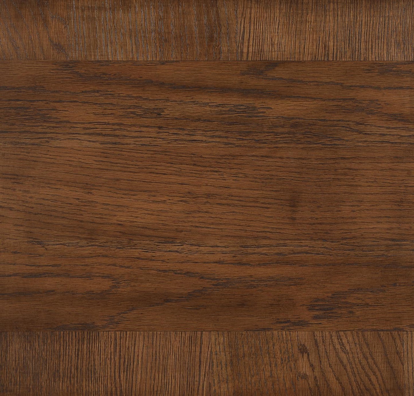 B112 - Chest - Rustic Gray