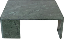 Load image into Gallery viewer, Livorno - Coffee Table
